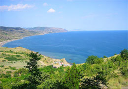 ������� ���������� ������ ����� �� �����!