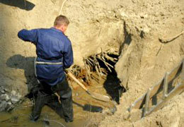 �������� � ������ �������