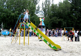 ������ ������� ������� ��������