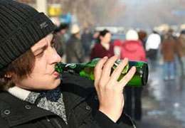 ������� ������ �� ����