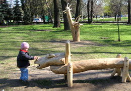 ��������� ���� ����� � ��������