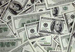 � ���������������� ������������ �������-�����