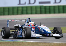 ������ �������: ���� ����������� � �������-1 ����� 4 �������� ����