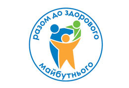 ������� ������� �������� ������� ��� � ������� ���