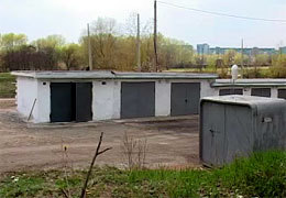 ���������� �� ��������� ����������� ���������� ������������� � ������