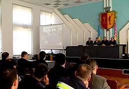 �� ������ �� ���������� ������ ������ ������ ���� 85% ��������� � ������ 15% ���������� �����