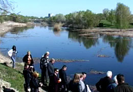 ��������� ������������� ������ �������� �������� ���� ������� ������