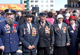 9 ��� ������ �� ����������� �������� �18 ��� ��������� ����� ����������