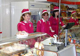 ������� ������� �������� ��������� ������ 2010 ����