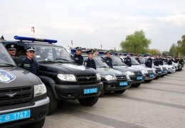 ��������������� ������������� ��������� �� ������� ������������ ������� 