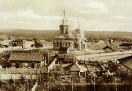 ��������� ��������� �������������� �����