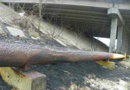 ���������� ��� ���� �� ����������� � ������