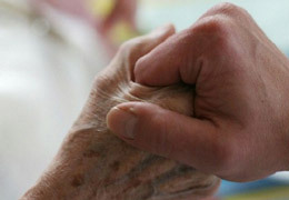 ������ ����������� ������������ ������������ ������ - 15 ���