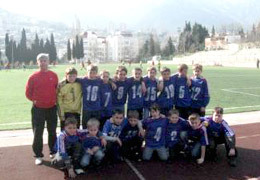 ����������������� 