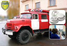 �����!!! ��������, ��� �����!