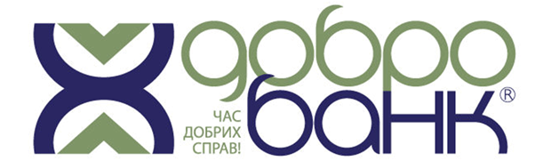 9 ������ ��������� ������� ������� ���������� ������� ����������� ����� ������� ����������