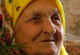 � ���������������� - ��������� ������