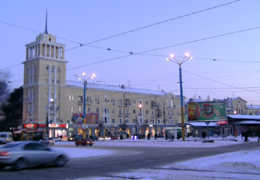 � ���������������� ��������� ���������������� ������ 300 �����