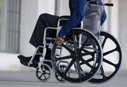 ������ ������� �������� ��� ��� � ������������� ����������� �������������