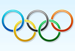 �������� ����� �������� �� �� ���������