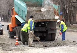 �� ������ ����� ����� �������� 2 500 000 ������