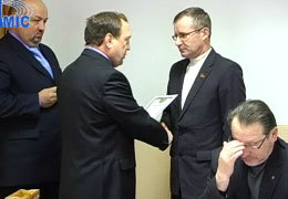 ������������ ������������ ����������� �������� �������