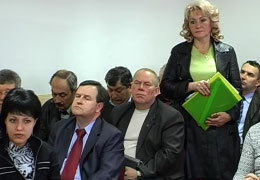 ��������� ������������ ����������� ����� ���� �������������