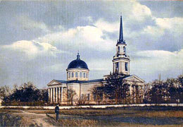 �������������� �����