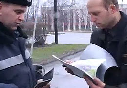 � ���������������� ���������� ��� ����� ���������� ����������� ����������