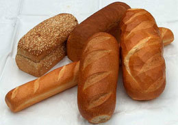 ����� ����