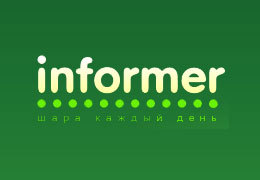 ����� ������ �� I.UA - ������ ������������ ������� Informer.ua