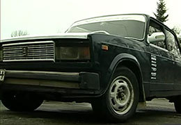 ���� ���������� �������� �� ������� ������