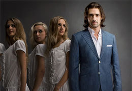 Voronin-����� "���! ������-NIGHT"!