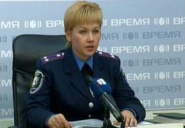 � ��������������� ����� ������ ������������������ ������������