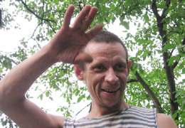 �������� ��������