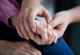 ��������� ������ ����������������