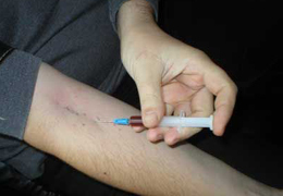 ���� ��� ��������� ����������