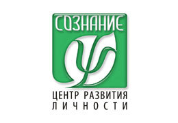 ���� �������� ������ � ������ �������� �������� ���������!