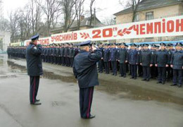 ����������� ����������