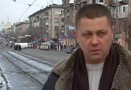 ������ ���������������� ��������� ��������� � ���� ������� � ������