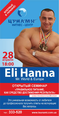 ���������� �������, ��� �������� ���������� ����������