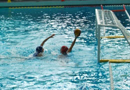 2-� ��� ��������� ���������� ������� �� ������� ���� ����� ������