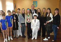 ���� �������� �������