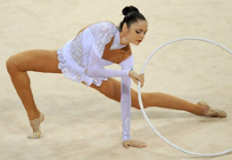 ��������� ������ �� �������������� ����������