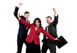 ����������� ����������� ��� ����������������!