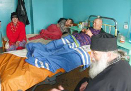 �������� ��� ���������