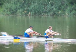 ������������ �� 