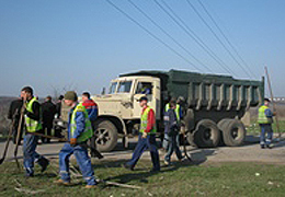 ������������ ������ �� ��������������� 