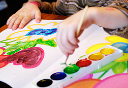 � ���������������� ������ ��������� ���������� ����� � ����������� ��������