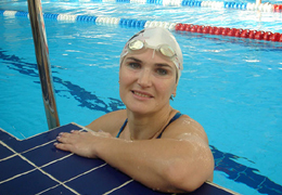 � ���������������� ��������� ����� ���������� �������